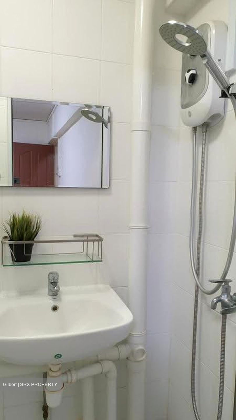 Blk 586 Cheng San Court (Ang Mo Kio), HDB 4 Rooms #628397231